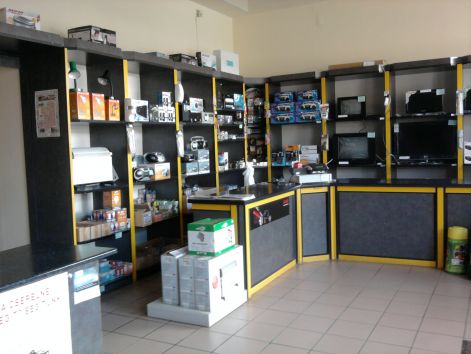 fenykep0429.jpg