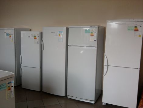 fenykep0439.jpg